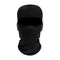 Kitcheniva Balaclava 3D Full Face Mask For Music Festivals And Halloween